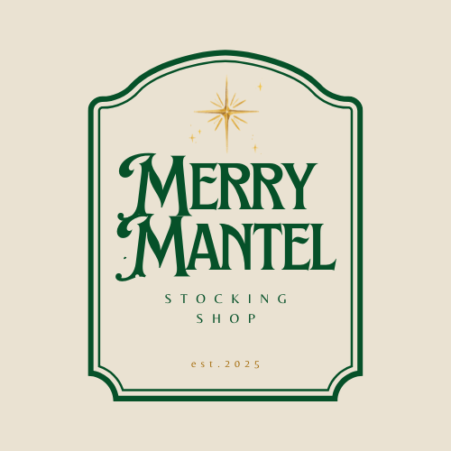 Merry Mantel LLC